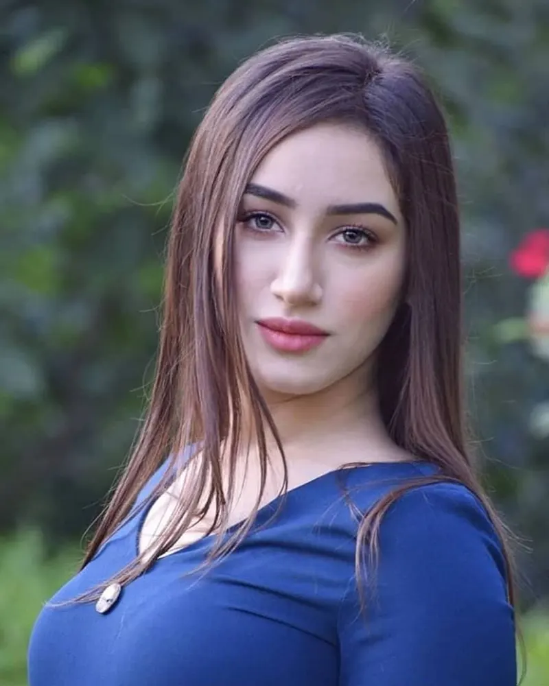 Murree Call Girls Profile