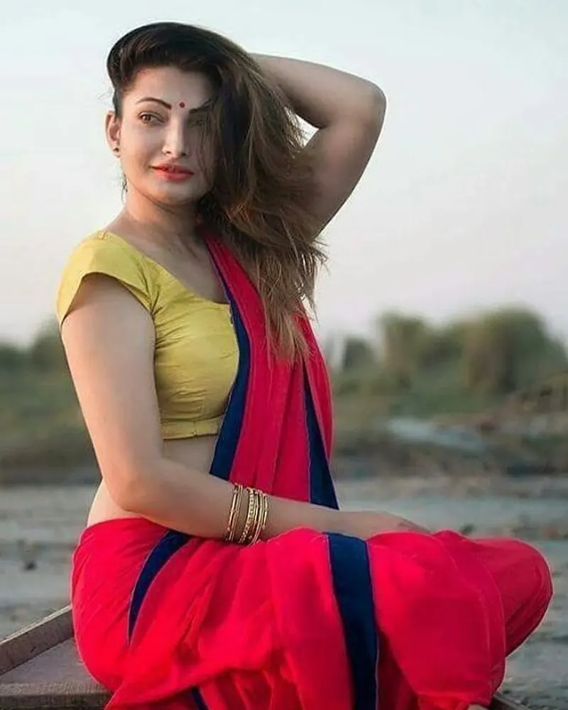 Patna Divorced Women Photos with Contact Numbers