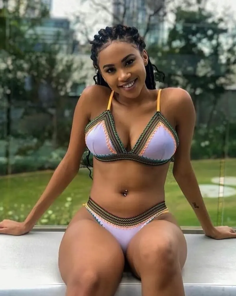 Alana Smith Make a Real Barbados Single Girls Phone Number for Chat 💓 Love
