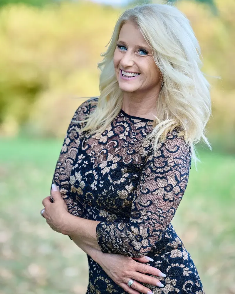 Nina Schell - Nina A 28 Divorced Female From Vienna, Austria